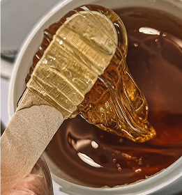 Produits cosmétiques