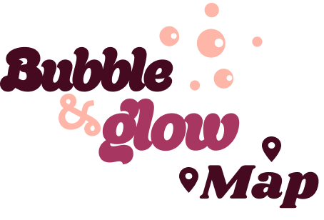 Bubble & Glow